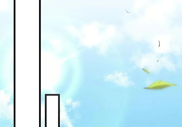 第141话 第187页