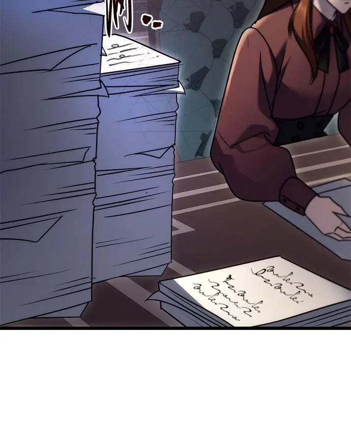 第141话 第199页