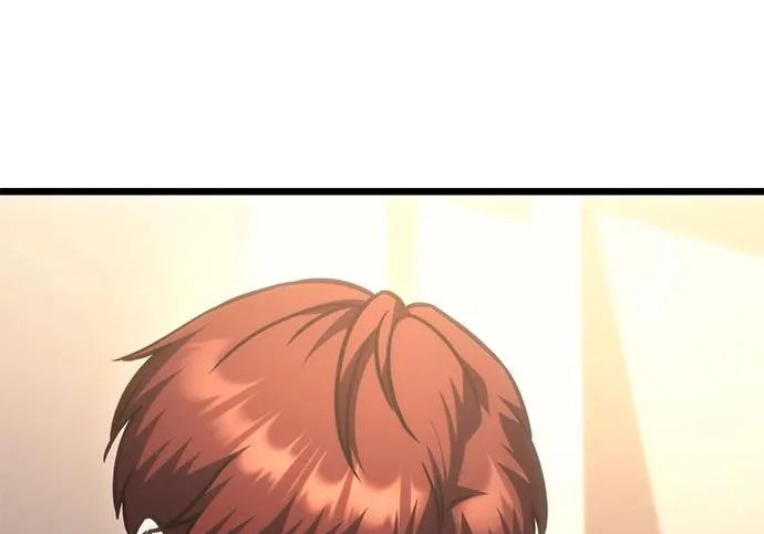 第141话 第227页