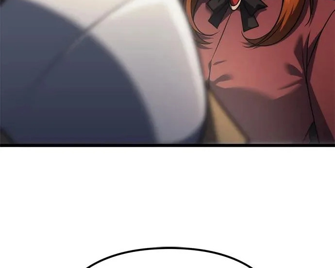 第141话 第236页