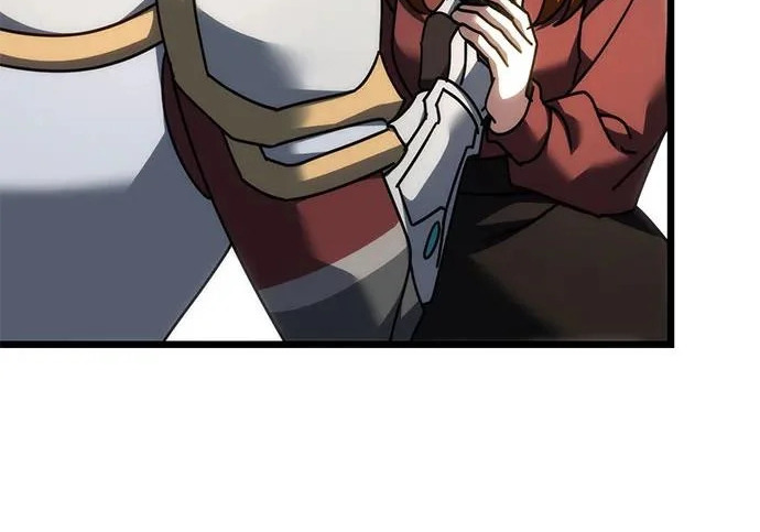 第141话 第271页