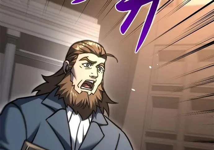 第141话 第278页
