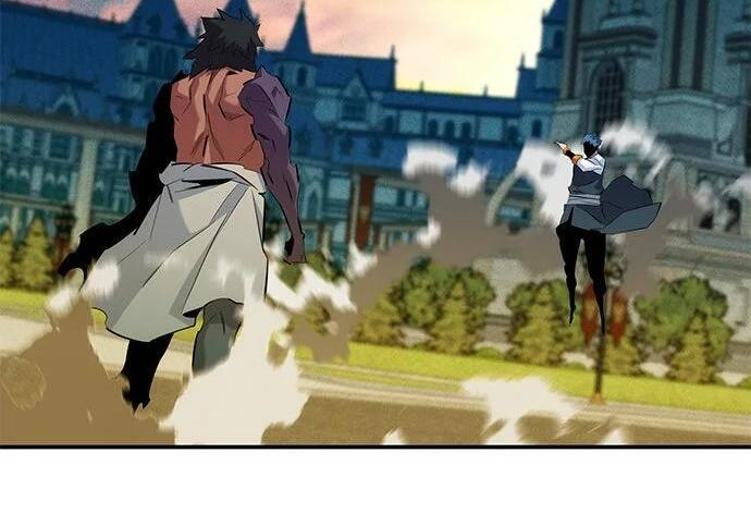 第154话 只是礼物 第3页