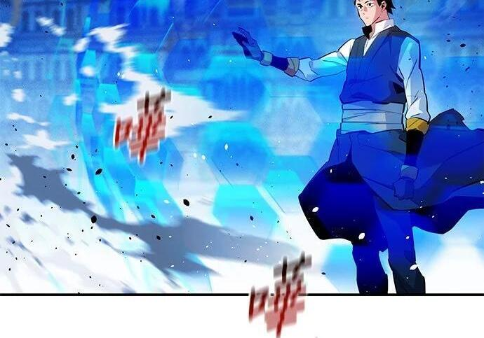 第154话 只是礼物 第14页