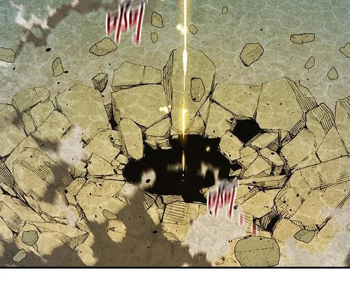 第154话 只是礼物 第18页