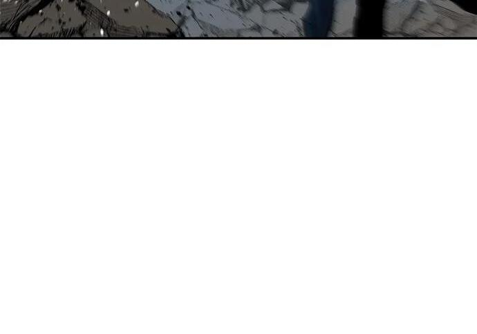 第154话 只是礼物 第23页