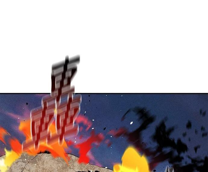 第154话 只是礼物 第30页