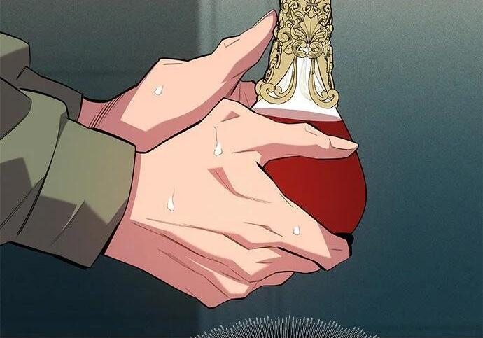 第154话 只是礼物 第95页