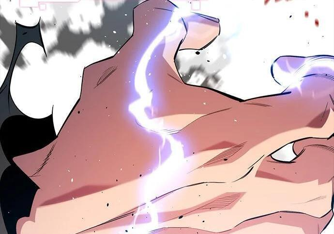 第154话 只是礼物 第121页
