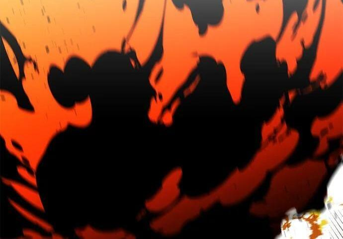 第154话 只是礼物 第143页