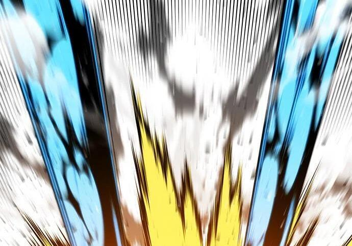 第155话 充分地 第6页