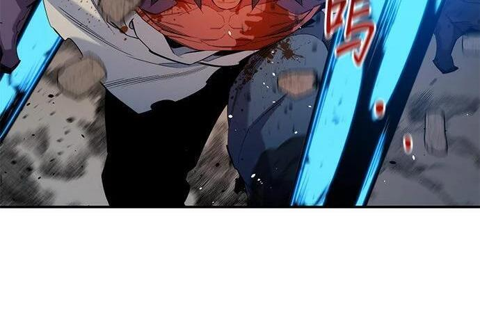 第155话 充分地 第10页