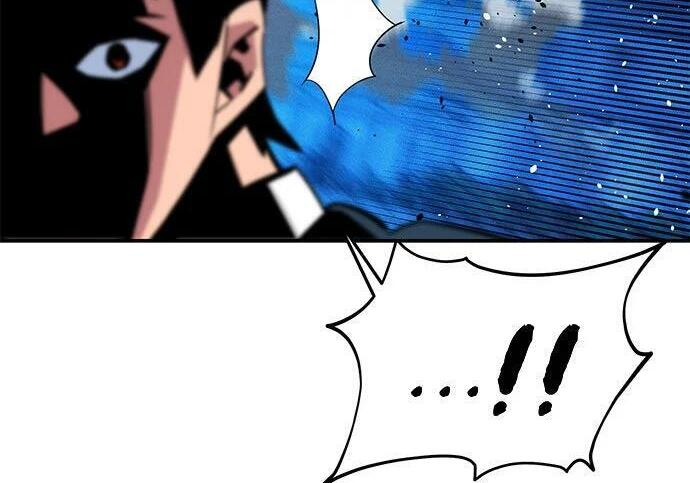 第155话 充分地 第26页