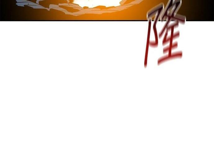 第155话 充分地 第30页