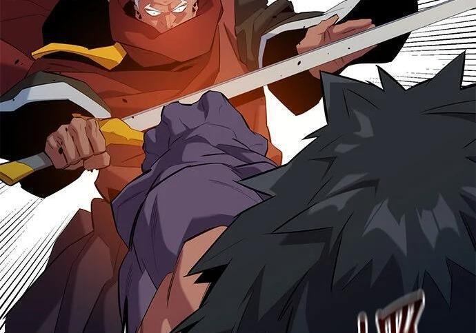 第155话 充分地 第34页