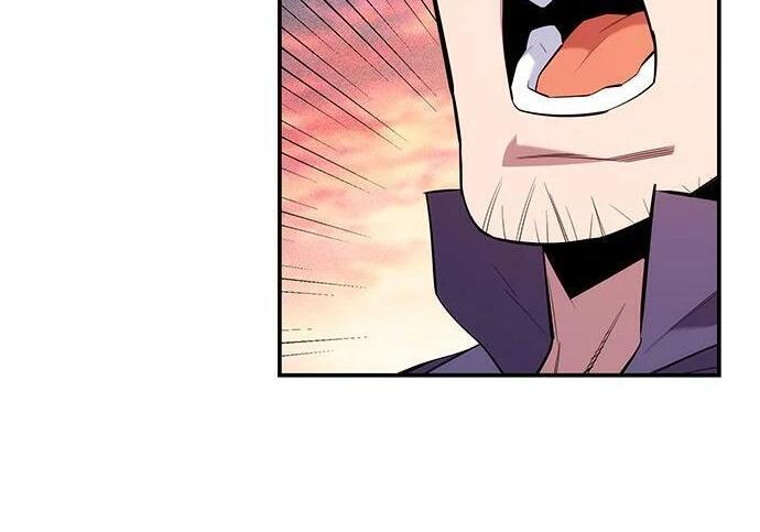 第155话 充分地 第37页