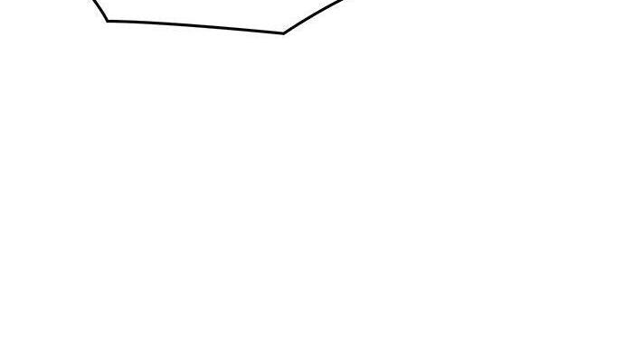 第155话 充分地 第43页