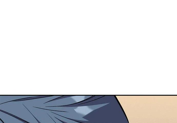 第155话 充分地 第62页