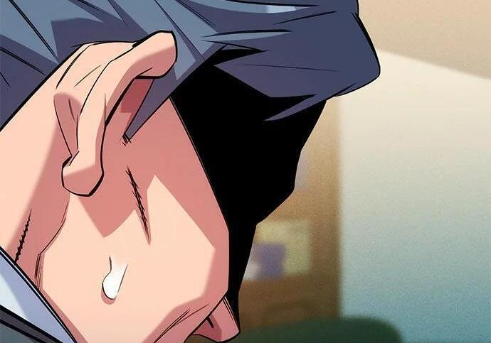 第155话 充分地 第63页