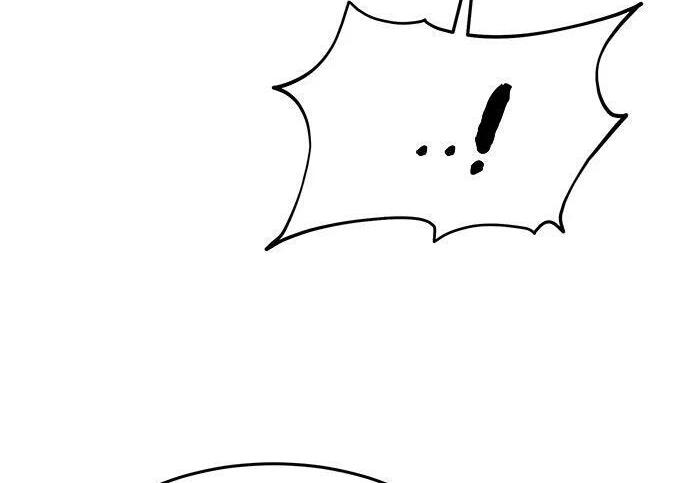 第155话 充分地 第69页