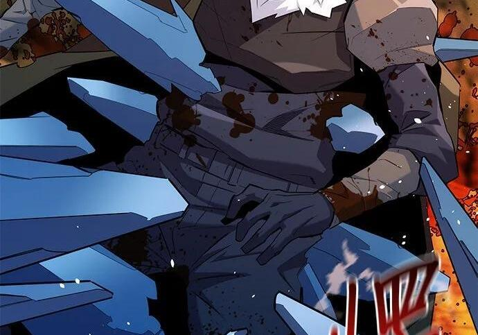 第155话 充分地 第82页