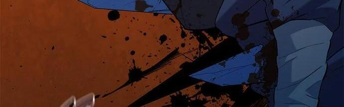 第155话 充分地 第91页