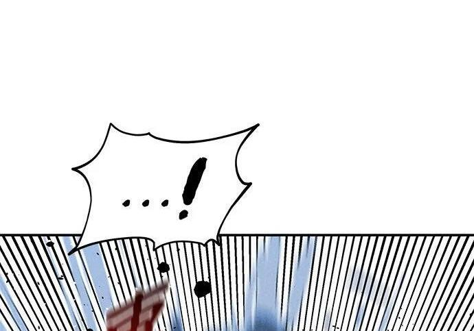 第155话 充分地 第94页