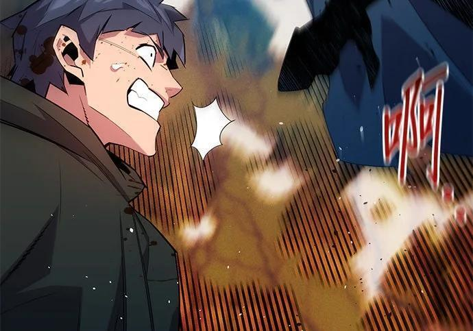 第155话 充分地 第100页