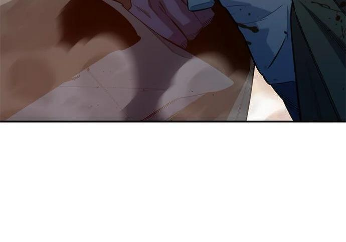 第155话 充分地 第105页