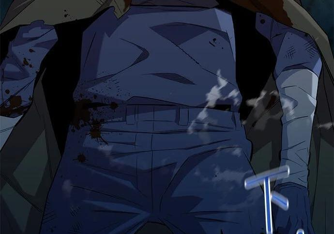 第155话 充分地 第113页