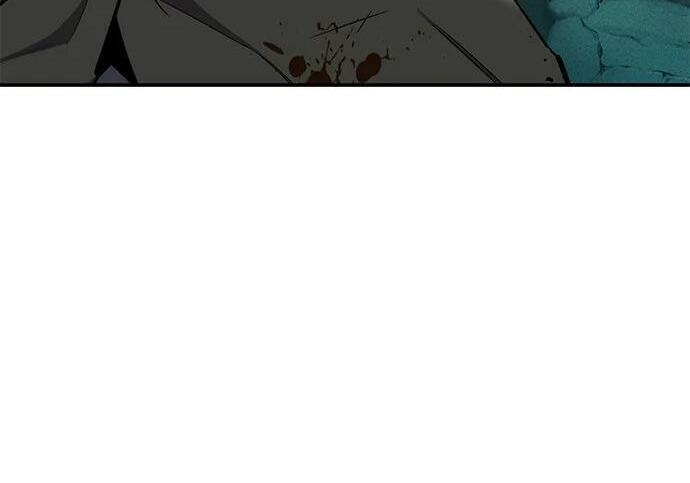 第155话 充分地 第118页