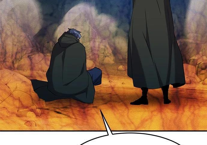 第155话 充分地 第124页