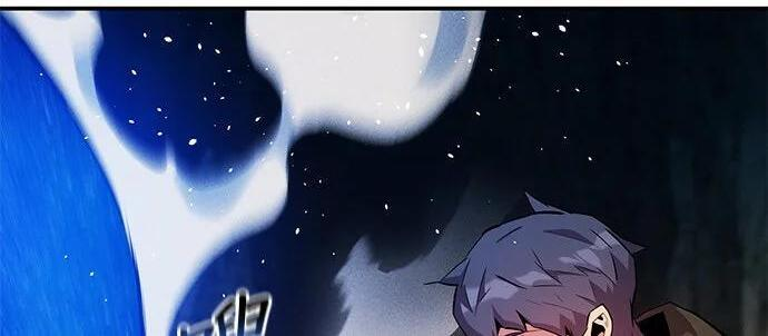 第155话 充分地 第131页