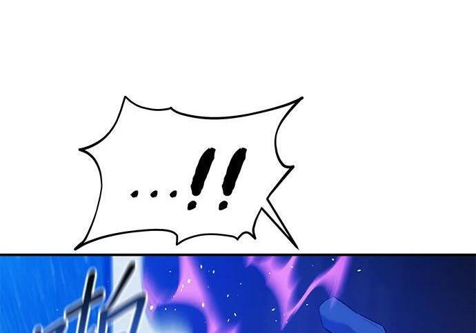 第155话 充分地 第134页
