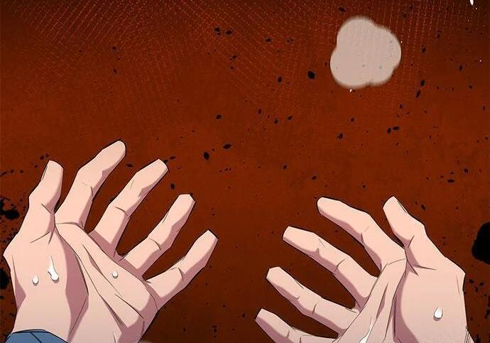 第155话 充分地 第138页