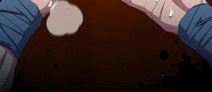 第155话 充分地 第139页