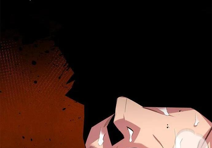 第155话 充分地 第141页