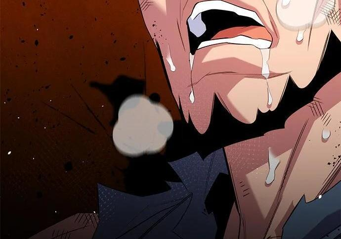 第155话 充分地 第142页