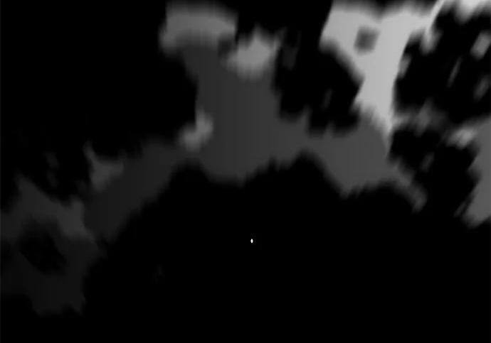 第155话 充分地 第145页