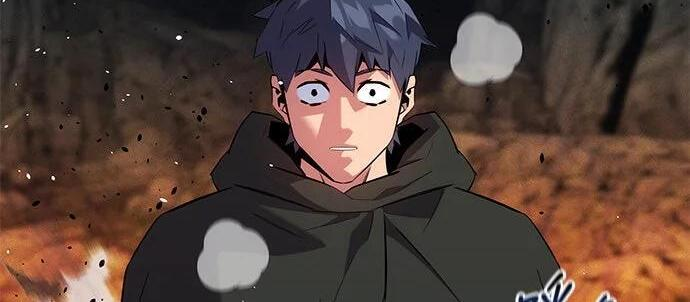 第155话 充分地 第147页
