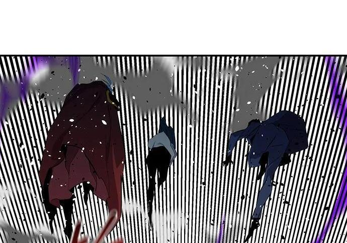 第155话 充分地 第160页