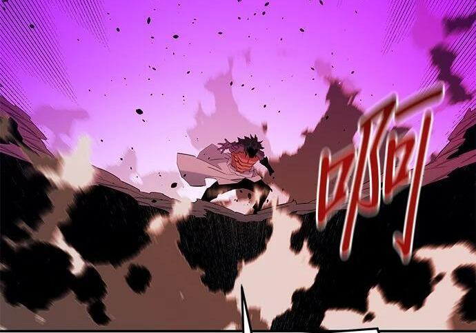 第155话 充分地 第162页