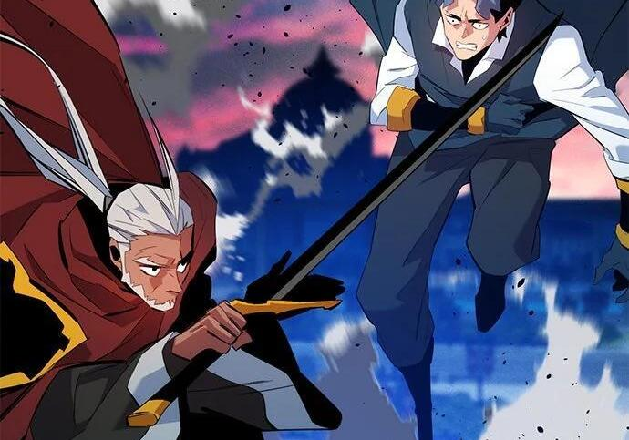 第155话 充分地 第166页