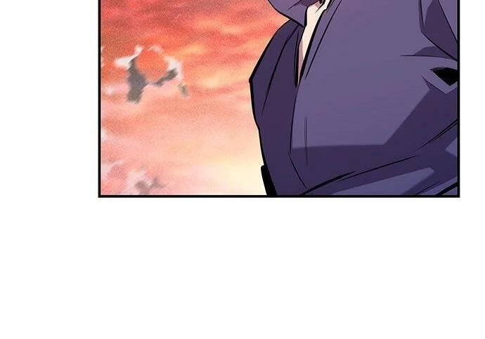 第155话 充分地 第170页