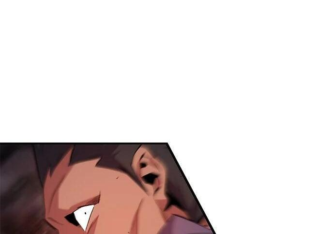 第155话 充分地 第192页