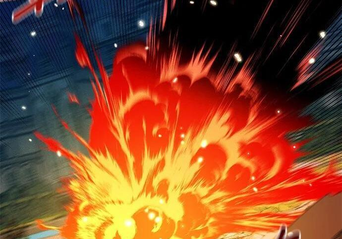 第155话 充分地 第194页