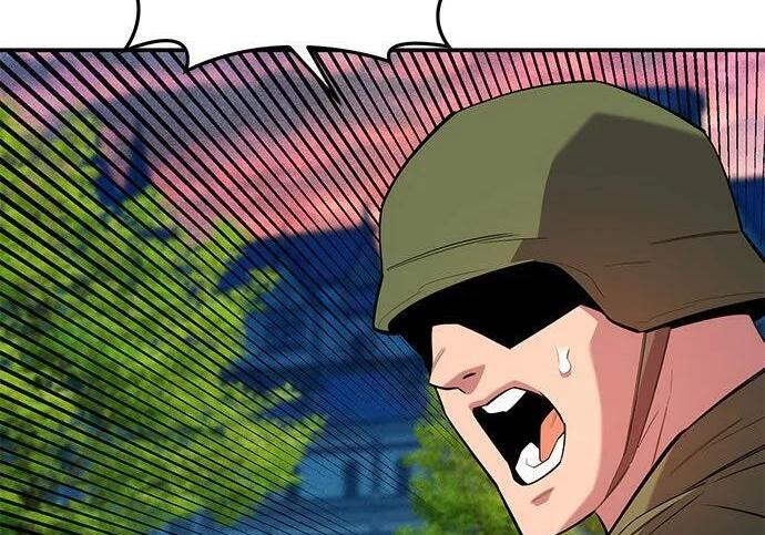 第155话 充分地 第197页