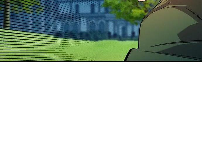 第155话 充分地 第198页