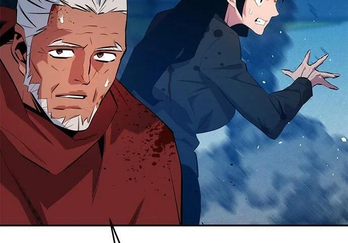 第155话 充分地 第204页