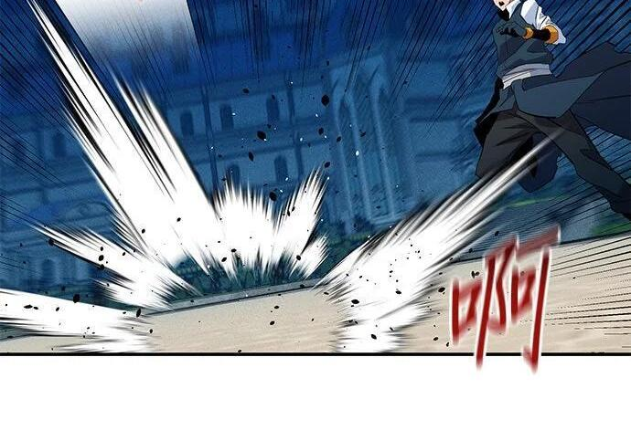 第155话 充分地 第211页